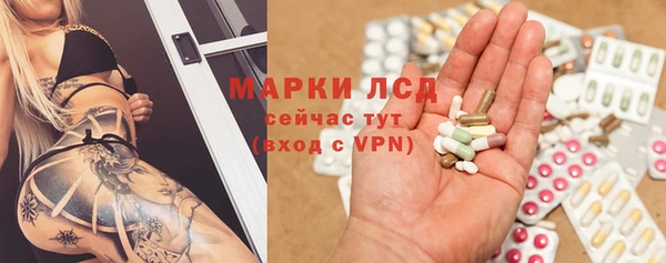 твердый Киров