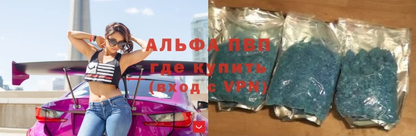 спиды Корсаков