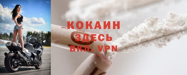 спиды Корсаков