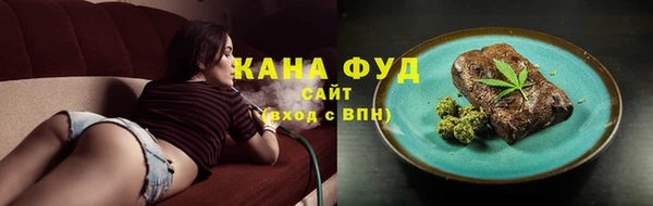 СК Коряжма