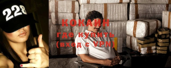 СК Коряжма