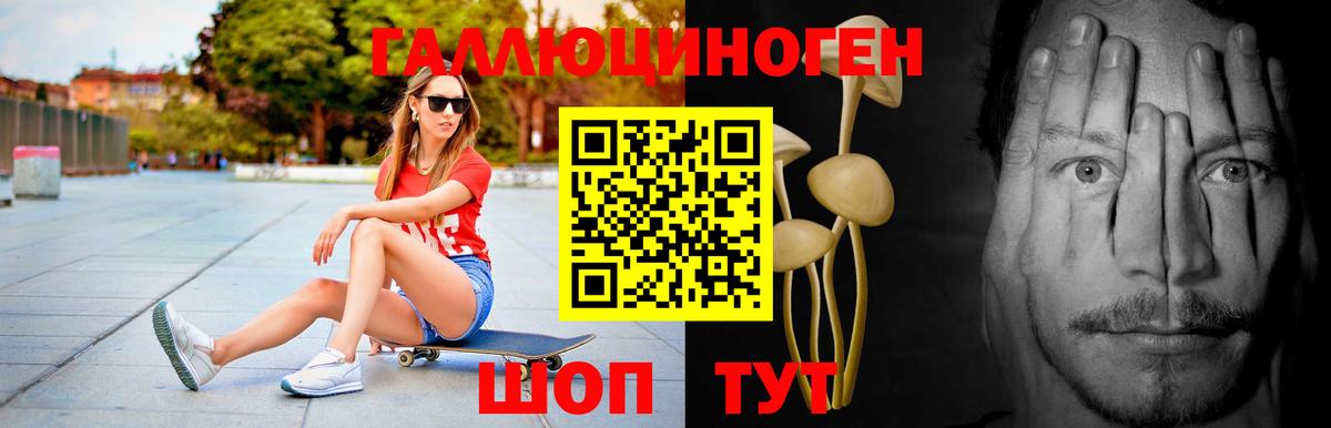купить закладку  Вход с VPN  Петрозаводск  Псилоцибиновые грибы Magic Shrooms 